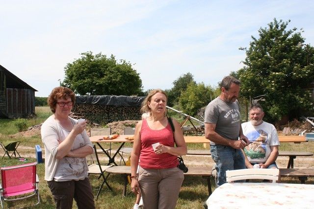 2015-07-06 rando anes (44).JPG